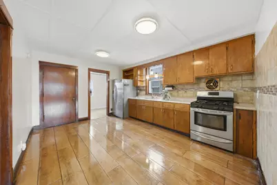 5234 W 30th Place, Cicero, IL 60804 - Photo 11