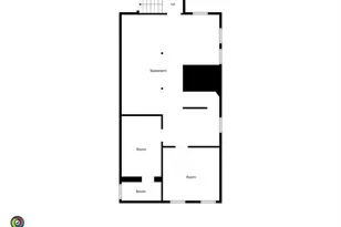 5234 W 30th Pl, Cicero, IL 60804 - Photo 41