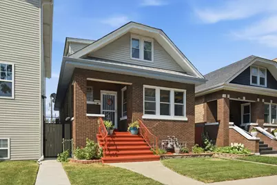 5234 W 30th Place, Cicero, IL 60804 - Photo 3