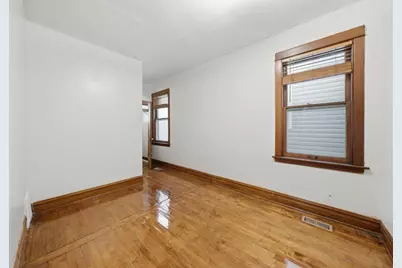 5234 W 30th Place, Cicero, IL 60804 - Photo 19