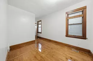 5234 W 30th Pl, Cicero, IL 60804 - Photo 19
