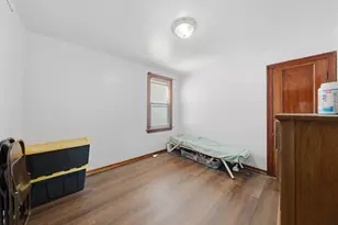 5234 W 30th Pl, Cicero, IL 60804 - Photo 27