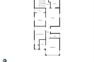 5234 W 30th Pl, Cicero, IL 60804 - Photo 39