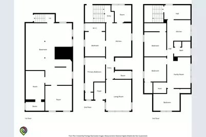 5234 W 30th Place, Cicero, IL 60804 - Photo 41