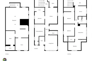 5234 W 30th Pl, Cicero, IL 60804 - Photo 41