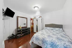 5234 W 30th Pl, Cicero, IL 60804 - Photo 27