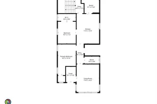 5234 W 30th Pl, Cicero, IL 60804 - Photo 39