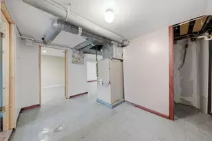 5234 W 30th Pl, Cicero, IL 60804 - Photo 29