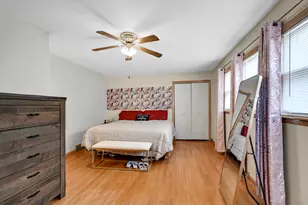 380 Bensley Ave, Calumet City, IL 60409 - Photo 5
