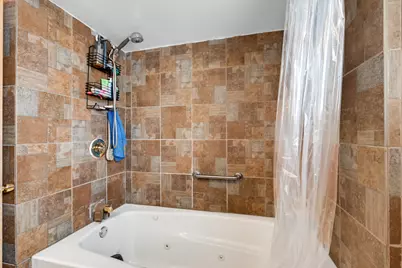 380 Bensley Avenue, Calumet City, IL 60409 - Photo 7