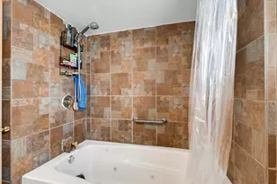 380 Bensley Ave, Calumet City, IL 60409 - Photo 7