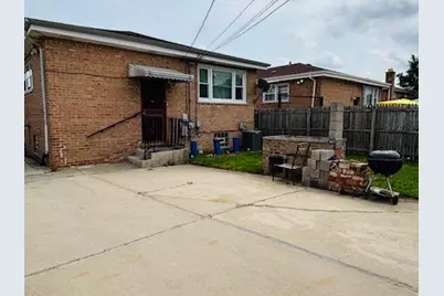 380 Bensley Avenue, Calumet City, IL 60409 - Photo 13