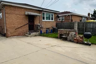 380 Bensley Ave, Calumet City, IL 60409 - Photo 13