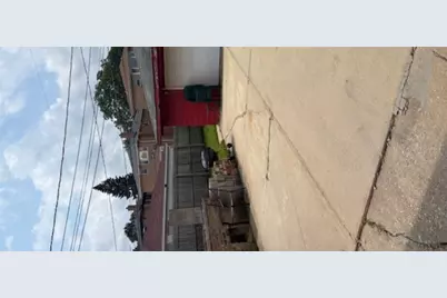 380 Bensley Avenue, Calumet City, IL 60409 - Photo 15
