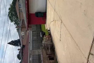 380 Bensley Ave, Calumet City, IL 60409 - Photo 15