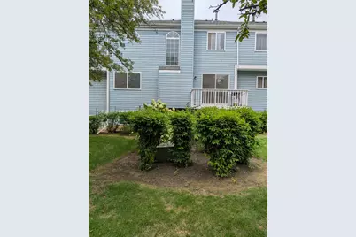 843 E Princeton Circle #843, Island Lake, IL 60042 - Photo 35