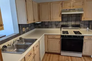 843 E Princeton Cir, Island Lake, IL 60042 - Photo 7