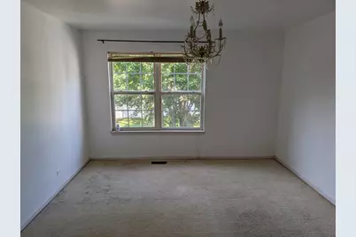 843 E Princeton Circle #843, Island Lake, IL 60042 - Photo 17