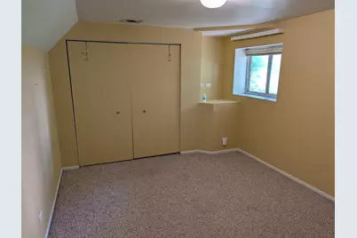 843 E Princeton Circle #843, Island Lake, IL 60042 - Photo 33