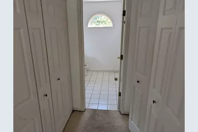 843 E Princeton Circle #843, Island Lake, IL 60042 - Photo 19