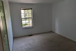 843 E Princeton Cir, Island Lake, IL 60042 - Photo 27
