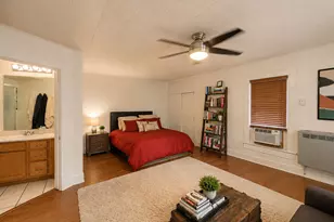 408 W Healey St, Champaign, IL 61820 - Photo 19