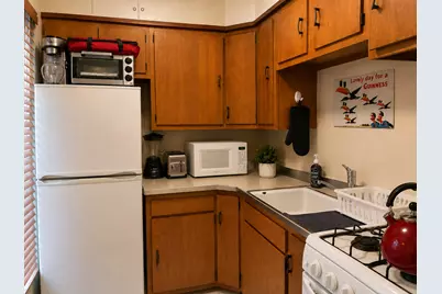 408 W Healey Street, Champaign, IL 61820 - Photo 21