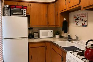 408 W Healey St, Champaign, IL 61820 - Photo 21