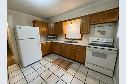 408 W Healey Street, Champaign, IL 61820 - Photo 9