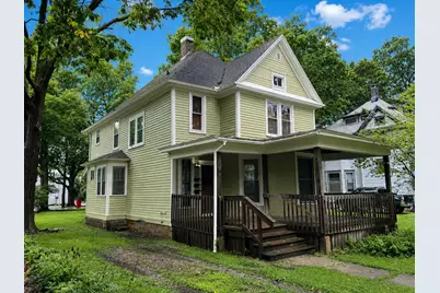 408 W Healey Street, Champaign, IL 61820 - Photo 25