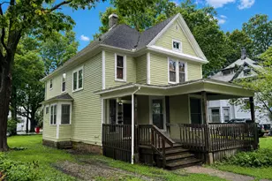 408 W Healey St, Champaign, IL 61820 - Photo 25