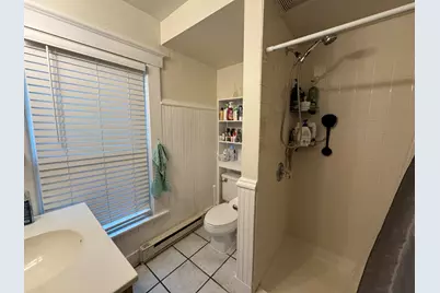 408 W Healey Street, Champaign, IL 61820 - Photo 17