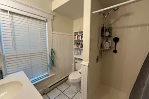 408 W Healey St, Champaign, IL 61820 - Photo 17