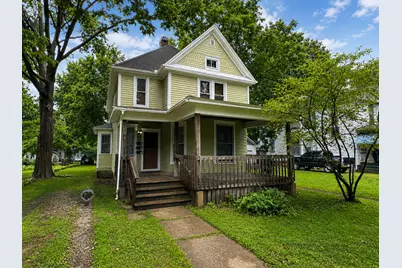408 W Healey Street, Champaign, IL 61820 - Photo 1