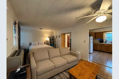 408 W Healey Street, Champaign, IL 61820 - Photo 15