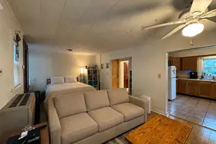 408 W Healey St, Champaign, IL 61820 - Photo 15