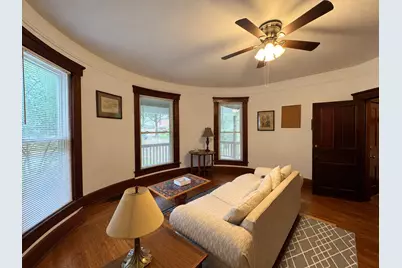 408 W Healey Street, Champaign, IL 61820 - Photo 5