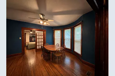 408 W Healey Street, Champaign, IL 61820 - Photo 7