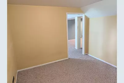 843 E Princeton Circle #843, Island Lake, IL 60042 - Photo 31