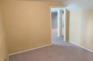 843 E Princeton Cir, Island Lake, IL 60042 - Photo 31