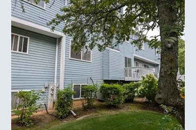 843 E Princeton Circle #843, Island Lake, IL 60042 - Photo 35