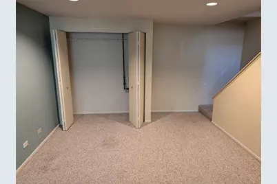 843 E Princeton Circle #843, Island Lake, IL 60042 - Photo 29