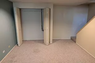 843 E Princeton Cir, Island Lake, IL 60042 - Photo 29