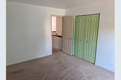 843 E Princeton Circle #843, Island Lake, IL 60042 - Photo 27