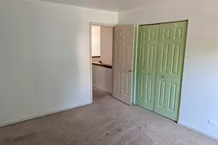843 E Princeton Cir, Island Lake, IL 60042 - Photo 27