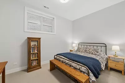 3340 N Lawndale Avenue #1N, Chicago, IL 60618 - Photo 19