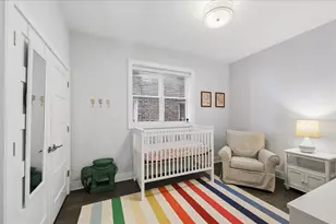 3340 N Lawndale Ave, Chicago, IL 60618 - Photo 13