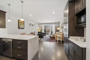 3340 N Lawndale Ave, Chicago, IL 60618 - Photo 5