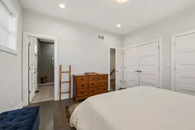 3340 N Lawndale Avenue #1N, Chicago, IL 60618 - Photo 11