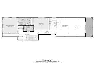3340 N Lawndale Ave, Chicago, IL 60618 - Photo 23